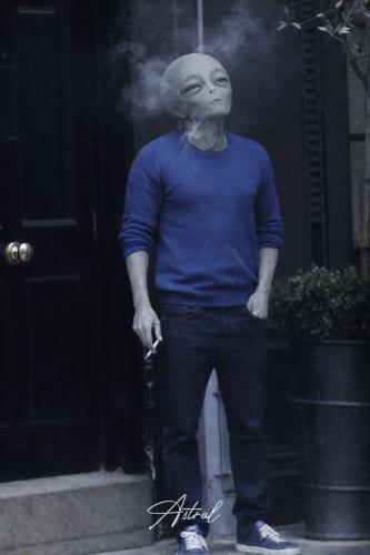 636683962_945218084831182_7100740480269453744_n