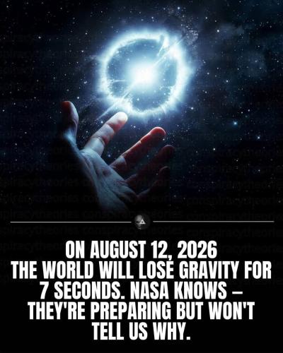 FB_IMG_1770560942484