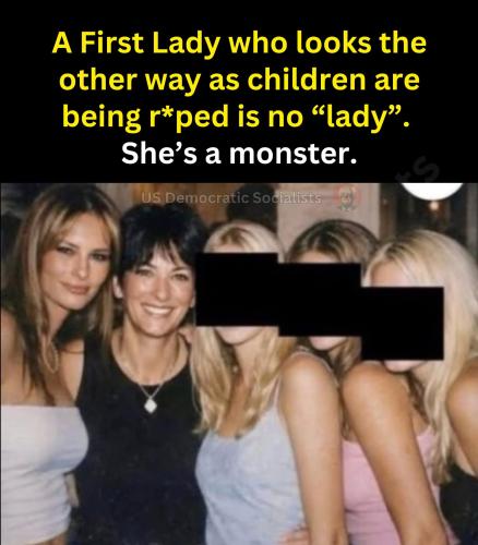 FB_IMG_1770488383200