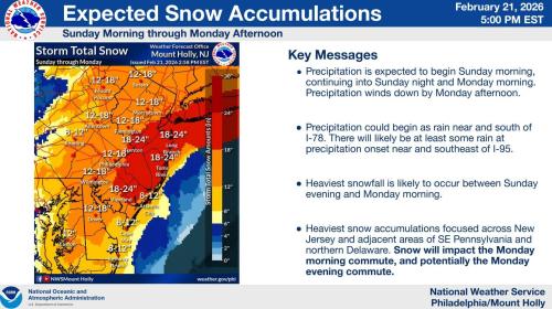 FB_IMG_1771807477322