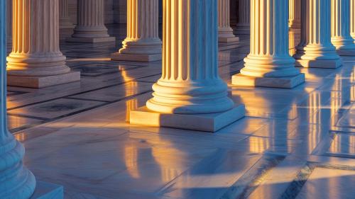 Supreme-Court-Columns