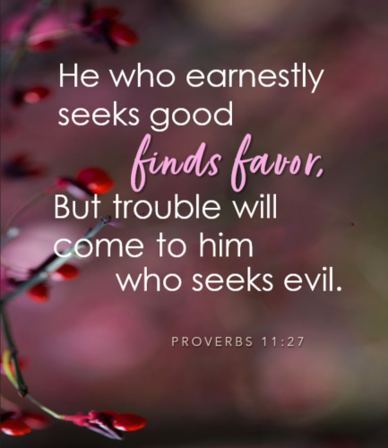 Screenshot_20260209-162111-596