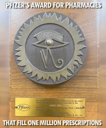 IMG_20260211_131617_588