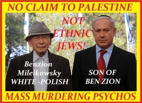 14:27:03 GMT-0600 (CST)