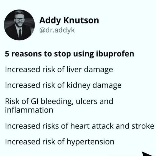 1a0db0a9623638b5a3302dffae3fb072