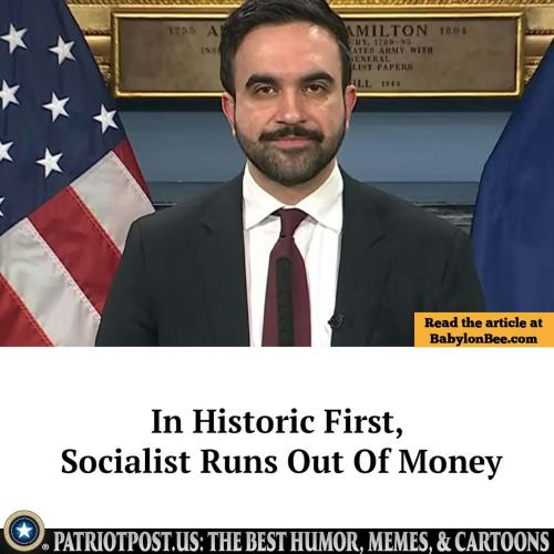 01KHYX26TB794P571DDEB51663