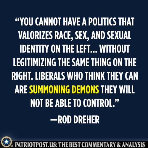 01KHYWXJ2K686T9A1EGH5S95PG