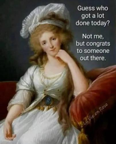 TESTHUB_photos_users_KPBY8Tc46ldqLjWXf6bqxqOW3AR2_-Om6g13pfafbl-8HZwf2_img_rsz__1100x1100