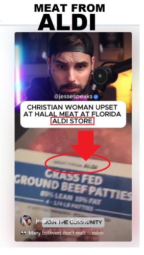 6f212c3c-ea33-4e23-a629-faf91944a3c5