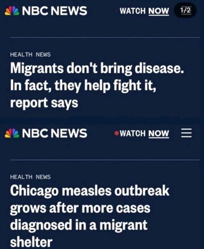 image_95AB96B8-6459-4763-81C4-8A3B139D80D9