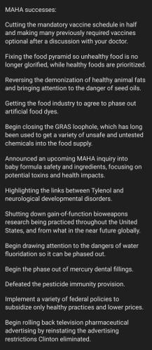 3f00db7a-20ba-4d35-b717-4f671f8cac18