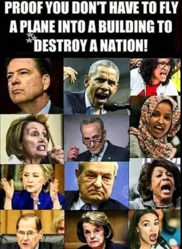 17587969363362023743285800471177_332833873689489