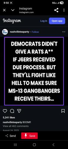 Screenshot_20260205_215013_Chrome