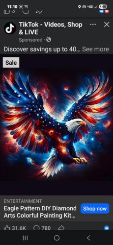 99c8ad1a-d289-4913-9627-9fe2f69dbb36