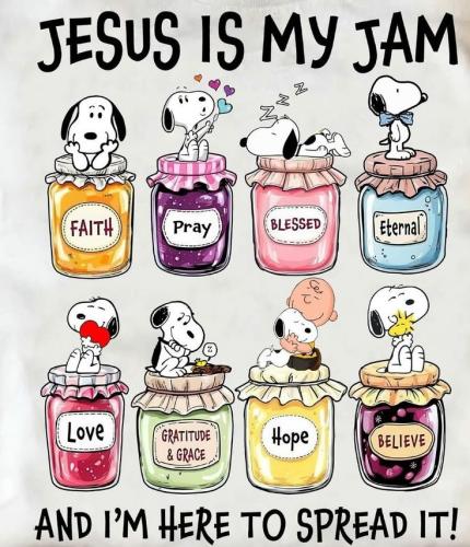 e5831a56a791c17df310b6c11e3d15ed