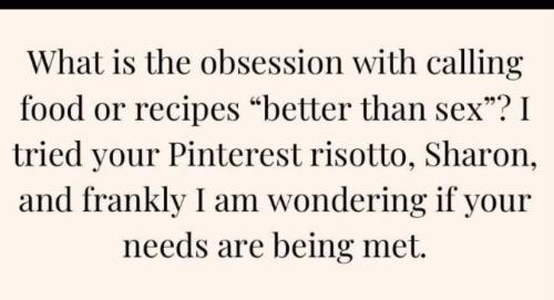 IMG_20260217_135521_861