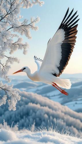 639676758_943023778193419_1639080801749854754_n