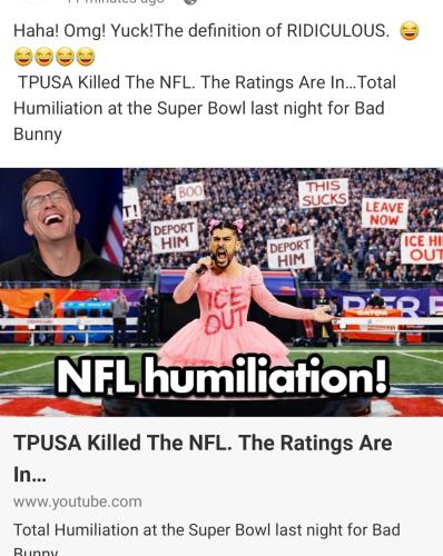 Screenshot_20260209-091147_Wimkin Free Speech Social Media