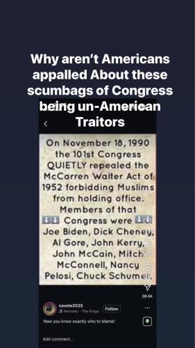 16:14:35 GMT-0500 (Eastern Standard Time).image