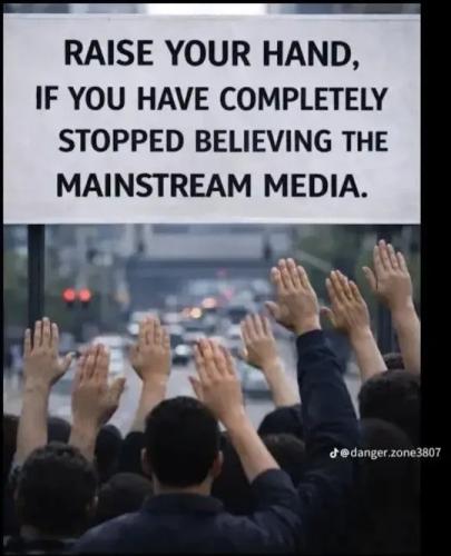 TESTHUB_photos_users_KPBY8Tc46ldqLjWXf6bqxqOW3AR2_-Ok_kJILD8HuJo9zn1RW_img_rsz__1100x1100