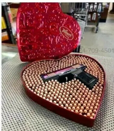 4f408c1f015b576253d701377050647f