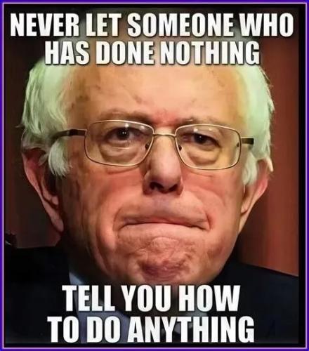 TESTHUB_photos_users_KPBY8Tc46ldqLjWXf6bqxqOW3AR2_-OlljpAXMS-e5N6QIrTo_img_rsz__1100x1100