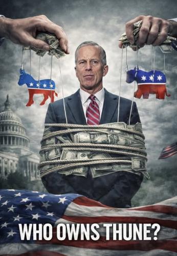 628107257_122197116458348143_3060404563389772238_n