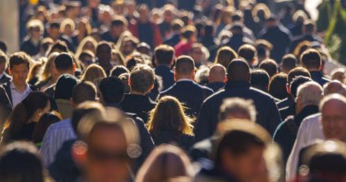 AdobeStock_232676778-1024x540