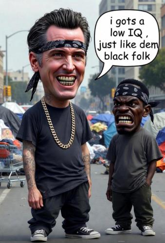 06f1274a-cd64-40d4-86db-ad3c2ececf40