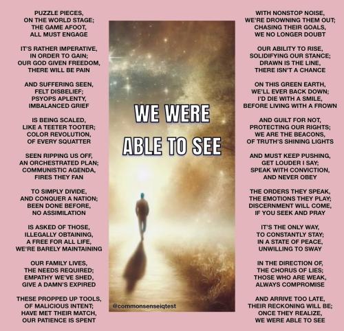 IMG_20260212_170033_721