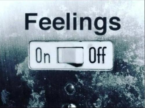 TESTHUB_photos_users_KPBY8Tc46ldqLjWXf6bqxqOW3AR2_-OlZsNrsL3SFWROkqhcG_img_rsz__1100x1100