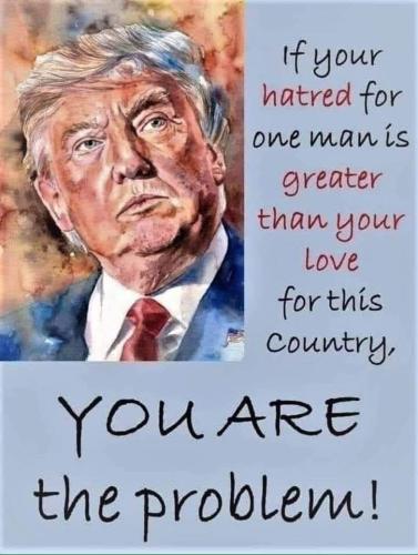 FB_IMG_1771987589914