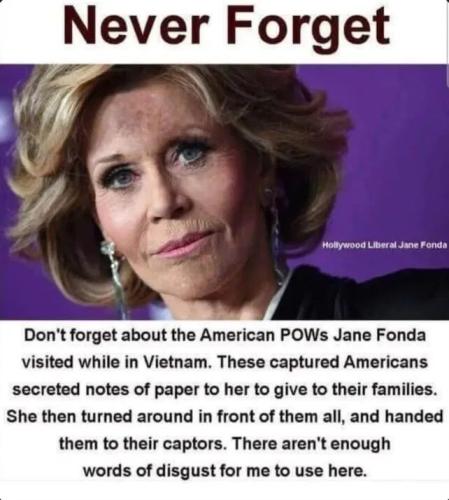 d78813424c373809f7bb362cb0508b5b