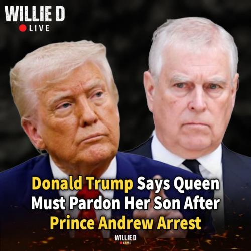 FB_IMG_1771941302776