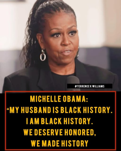 23:07:22 GMT-0600 (CST)