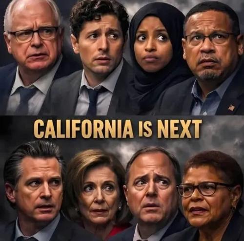 17702871856664697817770872371550_137139958062006