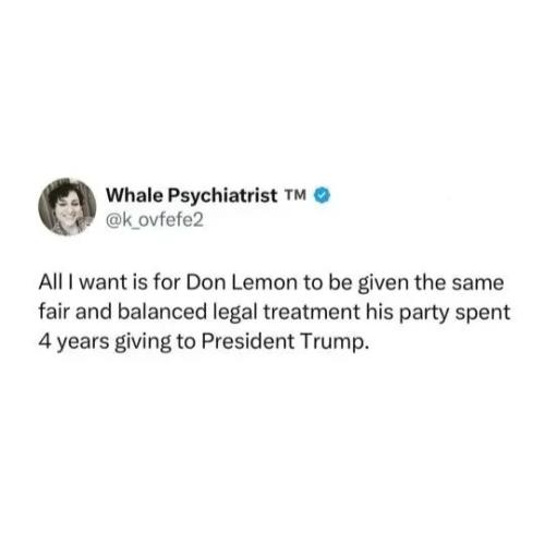 TESTHUB_photos_users_KPBY8Tc46ldqLjWXf6bqxqOW3AR2_-OkMEb8m8NN7U4zlUOEN_img_rsz__1100x1100