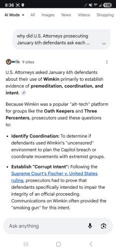 94fc1e43-8827-4095-ab46-1afd9cf4e87a