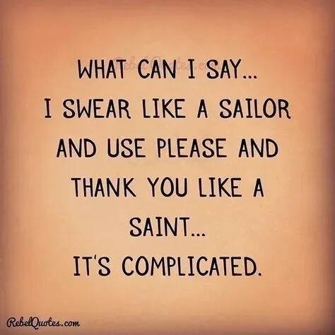 TESTHUB_photos_users_KPBY8Tc46ldqLjWXf6bqxqOW3AR2_-OlMWQwOf6UhCG_9XwCh_img_rsz__1100x1100