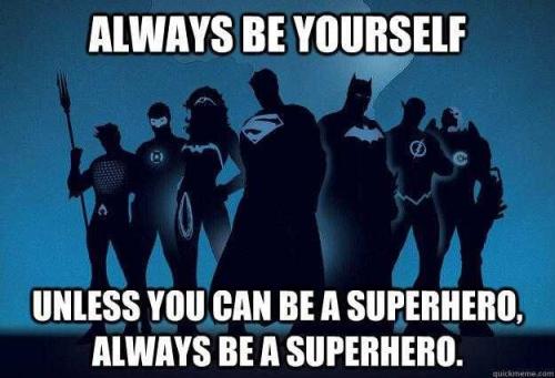 Tt8YUptbufd3BWxWS2yO_21_5d6f0b016191be803e60722024a666ee_image