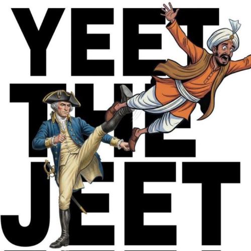 IMG_20260220_161523_791