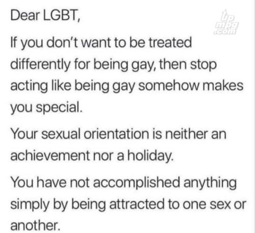 main-qimg-283f71504e1bba931d03ad7baed35d59