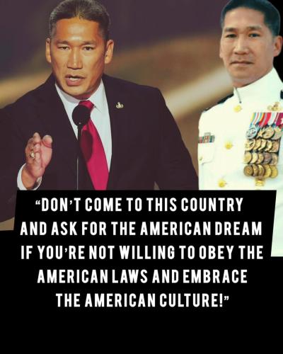 636884784_1559772578841808_6727343335647489224_n