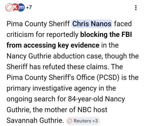 Screenshot_20260221_081008_Google(1)