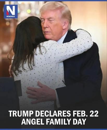 17720169391541274904446425917904_1184389765575843