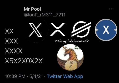 IMG_20260212_110926_731