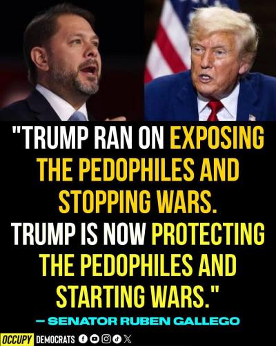 FB_IMG_1772316915059