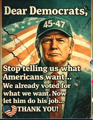 FB_IMG_1770658177893