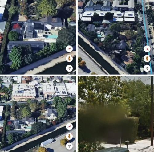 8daf6871-ef76-4435-8156-7bd2b01e159d