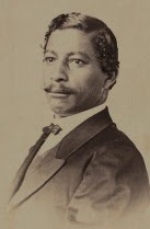 FEB 17 GRAND OLD REP